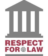 Respect_for_Law-low-res Respect_for_Law-low-res