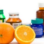 VITAMINS