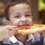 congress pizza vegetable congress pizza vegetable