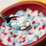 drugs-treat-depression-medicine drugs-treat-depression-medicine