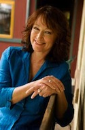 Dr. Shauna Young, PhD, CTN, CBS, OSJ