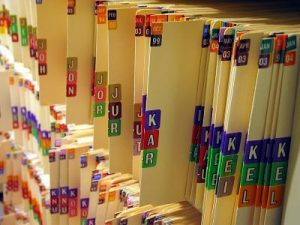 medical-records