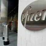 Pfizer Pfizer
