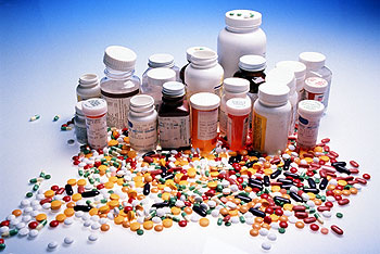 prescriptiondrugs