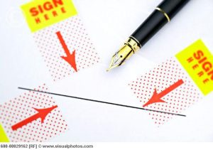 Sign_Here Sign_Here
