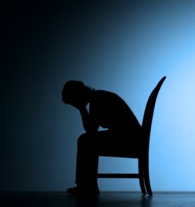 Depression Depression