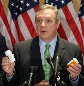 Durbin