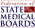 Is the Federation of State Medical Boards Behind the Brutal Attacks on Integrative Medicine Practitioners?