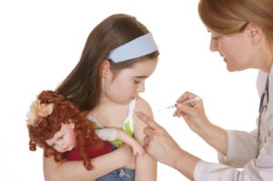 KID-VACCINATIONS