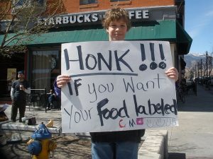 Label_GMO_honk