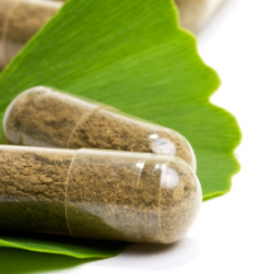 Vitamin-Herbal-Supplements Vitamin-Herbal-Supplements