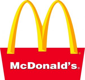 mcds-logo