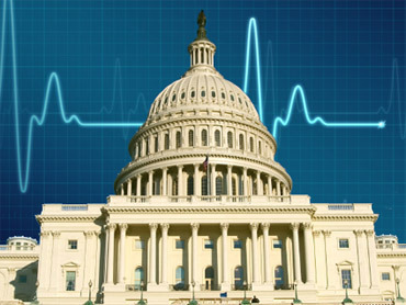 healthcare reform