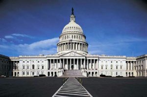 congress