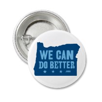 we_can_do_better_button-p145648405550957164en31v_210