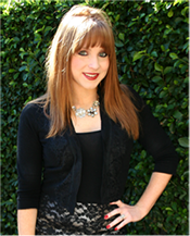 Carly_resized