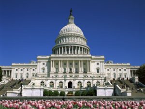 capitol