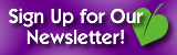 sign-up-for-newsletter.fw[4]