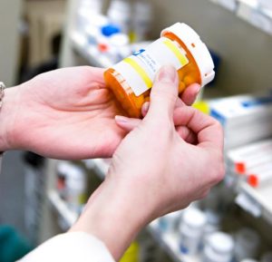 OTC-pharmacy