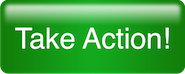 Take Action1 Pharmacists Want to Classify Herb as a Drug to Protect Anti depressant Drugs