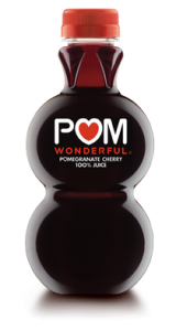pom
