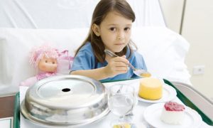 Girl-eating-hospital-food-002