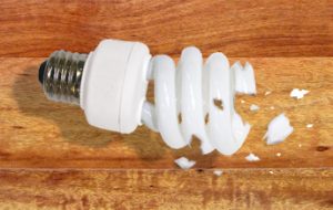 broken-cfl broken-cfl