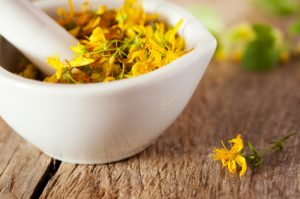 iStock_000017469454XSmall