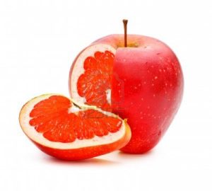 10257188-gmo-applegrape