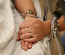 compassionate-care