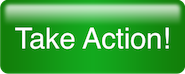 Take-Action1 Take-Action1
