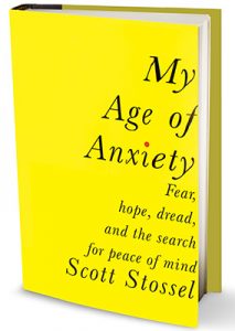 Wellbutrin For Anxiety And Panic Attacks