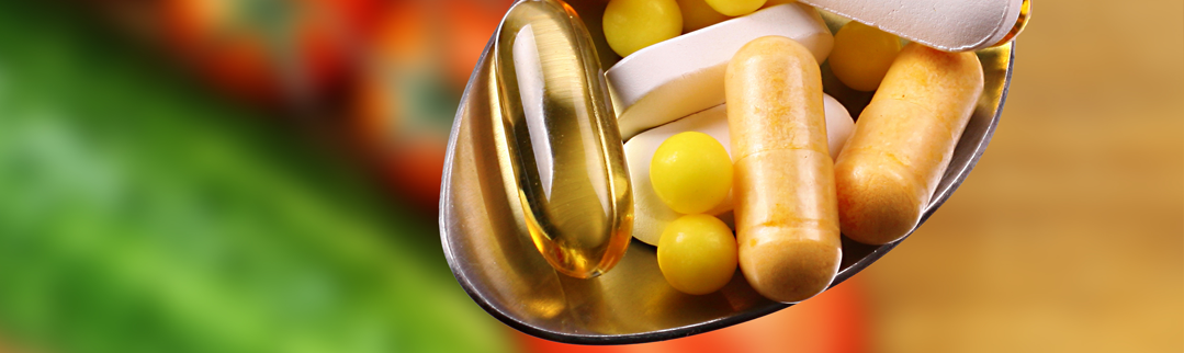 Action Alert: Stop Durbin’s Latest Sneak Attack on Supplements