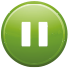 PAUSE