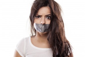 Action Alert: Free Speech and Internet Searches
