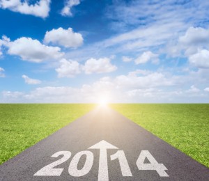 On Balance, 2014 Has Been a Good Year for Natural Health—Thanks to Your Activism and Support