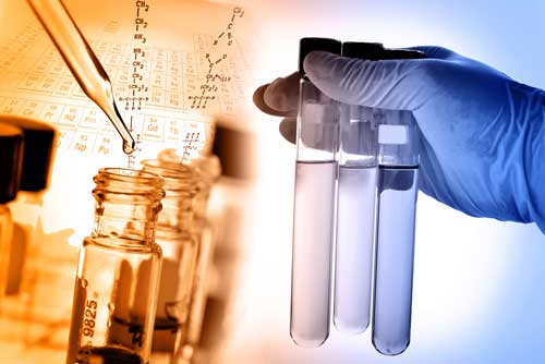 New York AG’s Supplement Test Completely Contradicted by New Research