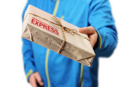 Action Alert: Protect Interstate Commerce For Compounders