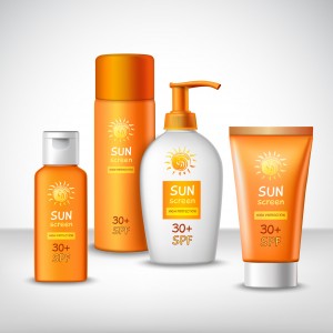 Action Alert: Tell FDA to Stop Gagging Free Speech on Skin Supplements