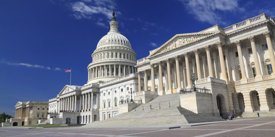 Yet Another Anti-Supplement Sneak Attack from Blumenthal and Durbin