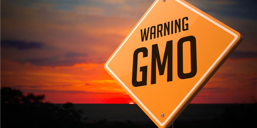 Even More Toxic Chemicals Set to Enter the Food Supply