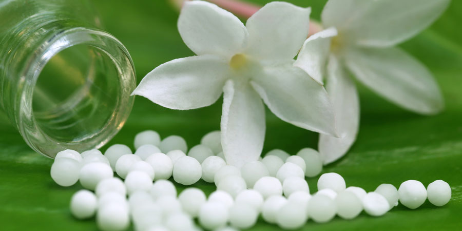 Help Save Homeopathy!