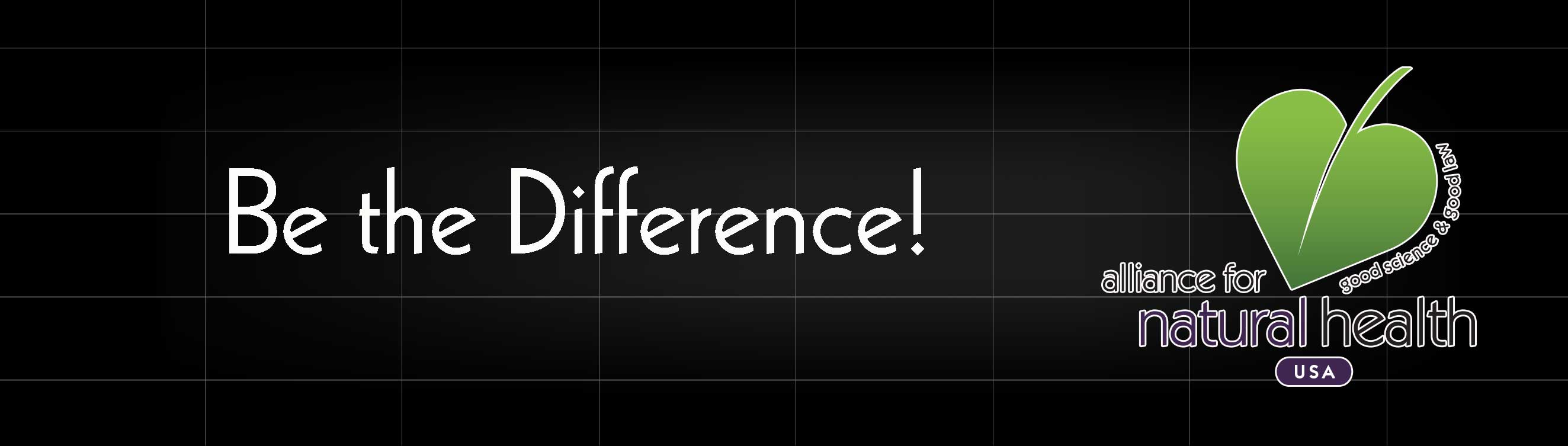 Email_Header_Black