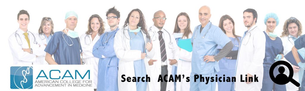 acam-search
