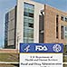 FDA