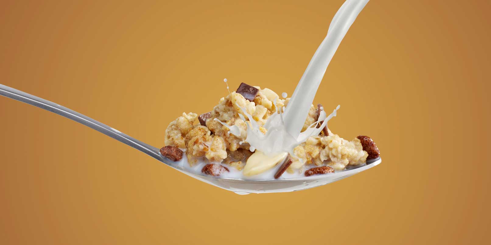 a s breakfast kellogg s breakfast a threat to your health a s breakfast kellogg s breakfast a threat to your health