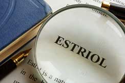Action Alert: Tell Congress to Protect Bioidentical Hormones