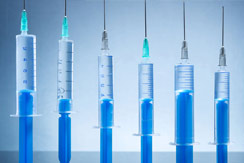 Vaccines and Autism: Important New Evidence