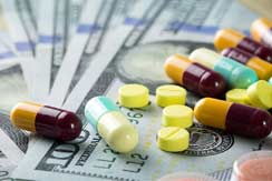 Action Alert: Tell the FDA They Are Not Your Doctor