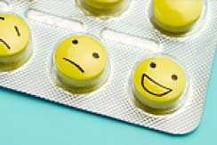 Are Antidepressants to Blame for America's Violence Epidemic?